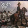 DESPERTA FERRO HISTORIA MODERNA Nº45: BAILEN 1808 (REVISTA)