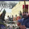 DESPERTA FERRO HISTORIA MODERNA Nº46: EL GRAN SITIO DE MALTA (REVISTA)