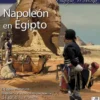 DESPERTA FERRO HISTORIA MODERNA Nº41: NAPOLEON EN EGIPTO (REVISTA)