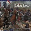 DESPERTA FERRO HISTORIA MODERNA Nº38: LA GUERRA DE CRIMEA (I) BALACLAVA (REVISTA)