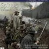 DESPERTA FERRO HISTORIA MODERNA Nº35: SPINOLA (REVISTA)