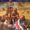 DESPERTA FERRO HISTORIA MODERNA Nº34: LA GUERRA FRANCO INDIA (REVISTA)