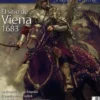 DESPERTA FERRO HISTORIA MODERNA Nº32: EL SITIO DE VIENA 1683 (REVISTA)
