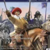 DESPERTA FERRO HISTORIA MODERNA Nº27: GUSTAVO ADOLFO Y LA GUERRA DE LOS 30 AÑOS (REVISTA)