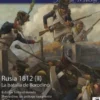 DESPERTA FERRO HISTORIA MODERNA Nº26: RUSIA 1812 (II) (REVISTA)