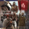 DESPERTA FERRO HISTORIA MODERNA Nº25: LA GUERRA DE LAS ALPUJARRAS (REVISTA)