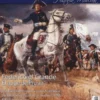 DESPERTA FERRO HISTORIA MODERNA Nº24: FEDERICO EL GRANDE EL AUGE DE PRUSIA (REVISTA)