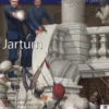 DESPERTA FERRO HISTORIA MODERNA Nº23: JARTUM (REVISTA)