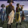 DESPERTA FERRO HISTORIA MODERNA Nº21: RUSIA 1812 (I) (REVISTA)
