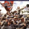 DESPERTA FERRO HISTORIA MODERNA Nº20: GETTYSBURG 1863 (REVISTA)