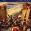DESPERTA FERRO HISTORIA MODERNA Nº16: WATERLOO 1815 (REVISTA)