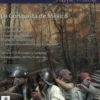 DESPERTA FERRO HISTORIA MODERNA Nº12: LA CONQUISTA DE MEXICO (REVISTA)