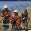 DESPERTA FERRO HISTORIA MODERNA Nº11: EL GRAN JUEGO (REVISTA)