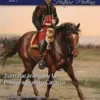 DESPERTA FERRO HISTORIA MODERNA Nº18: ZUMALACARREGUI Y LA PRIMERA GUERRA CARLISTA (REVISTA)