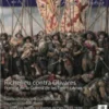 DESPERTA FERRO HISTORIA MODERNA Nº09: RICHELLEU CONTRA OLIVARES (REVISTA)