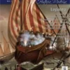 DESPERTA FERRO HISTORIA MODERNA Nº06: LEPANTO (REVISTA)