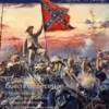 DESPERTA FERRO HISTORIA MODERNA Nº02: EL ESTALLIDO DE LA GUERRA DE SECESION (REVISTA)