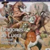 DESPERTA FERRO HISTORIA MODERNA Nº68: DRAGONES DE CUERA EL SALVAJE OESTE ESPAÑOL [REVISTA]