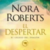 DESPERTAR, EL (EL LEGADO DEL DRAGON 1) [RUSTICA]