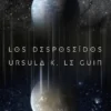 DESPOSEIDOS, LOS [RUSTICA]