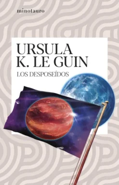 DESPOSEIDOS, LOS [RUSTICA]