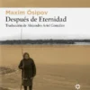 DESPUES DE ETERNIDAD [RUSTICA]