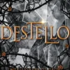 DESTELLO (LA PRISIONERA DE ORO 2) [RUSTICA]