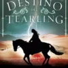 DESTINO DEL TEARLING (LA REINA DEL TEARLING 3) [RUSTICA]