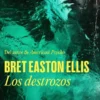 DESTROZOS, LOS [RUSTICA]