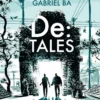DE: TALES, HISTORIAS DEL BRASIL URBANO [CARTONE]