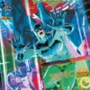 DETECTIVE COMICS Nº13 (DC ALL IN) [GRAPA]