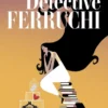 DETECTIVE FERRUCHI [RUSTICA]