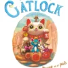 DETECTIVE GATLOCK, EL Nº04: ATAQUE EN EL PAIS DE LOS SAMUGATORAIS [RUSTICA]