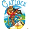 DETECTIVE GATLOCK, EL Nº05: EN BUSCA DEL TIKI DE ORO [RUSTICA]