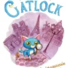 DETECTIVE GATLOCK, EL Nº01: LA DESAPARICION DE LOS RATONES [RUSTICA]