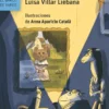DETECTIVES DEL MUNDILLO Nº02: EL MISTERIO DE LA JOVEN DE LA TRENZA (BV AZUL) [RUSTICA]