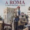 DE TROYA A ROMA: LA HISTORIA TRAS EL MITO [RUSTICA]