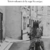DEUDAS DEL CUERPO, LAS (DOS AMIGAS 3) [RUSTICA]