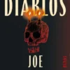 DIABLOS, LOS [CARTONE]