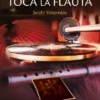 DIABLO TOCA LA FLAUTA, EL (SERIE KOSUKE KINDAICHI 8) [RUSTICA]