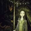 DIABLO Y CORAL, EL [CARTONE]