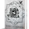 DIA DE LA TRILLA, EL (EMPIREO) [CARTONE]