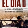 DIA D, EL [RUSTICA]