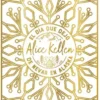 DIA QUE DEJO DE NEVAR EN ALASKA, EL (EDICION LIMITADA) [CARTONE]