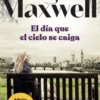 DIA QUE EL CIELO SE CAIGA, EL [BOLSILLO]