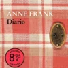 DIARIO DE ANNE FRANK (EDICION LIMITADA) [BOLSILLO]