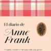 DIARIO DE ANNE FRANK, EL [CARTONE]