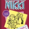 DIARIO DE NIKKI Nº01: CRONICAS DE UNA VIDA MUY POCO GLAMUROSA [CARTONE]