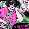 DIARIO DE PHOEBE, EL [RUSTICA]