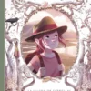 DIARIOS DE CEREZA, LOS VOL.5: LLUVIA DE ESTRELLAS [CARTONE]